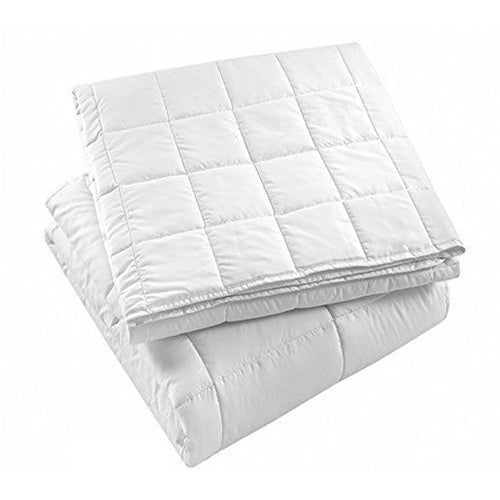 Piumino Interno 4 Stagioni Gabel Varie Misure in Microfibra