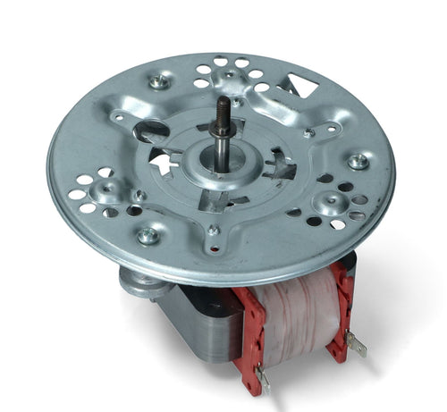 1 MOTORE VENTILATORE NO ORIGINALE PER FORNO SMEG ALFA41X 699250108 CU 9