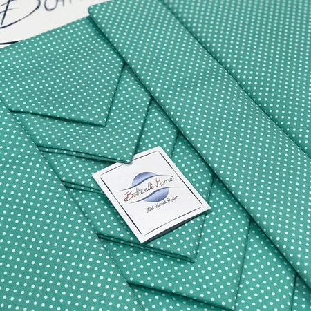 Servizio da Tavola Botticelli Home Varie Misure Progress Tiffany