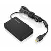 ThinkPad 65W AC Adapter (Slim