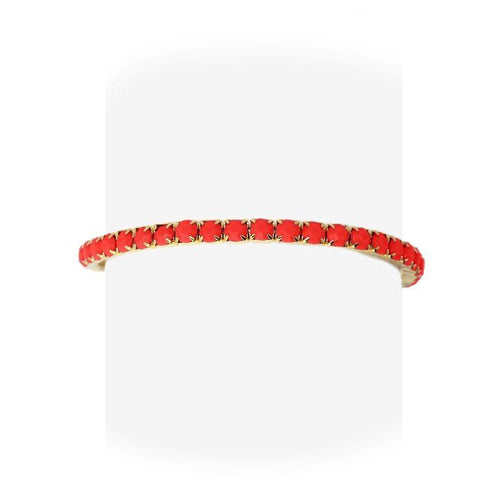 Anartxy - BRACCIALE RIVIERE