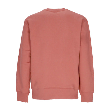 Adidas Felpa Girocollo Uomo C Crew Magic Earth da uomo