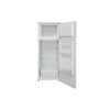 NGM FR240VE FRIGO 2P 213 LT CL E