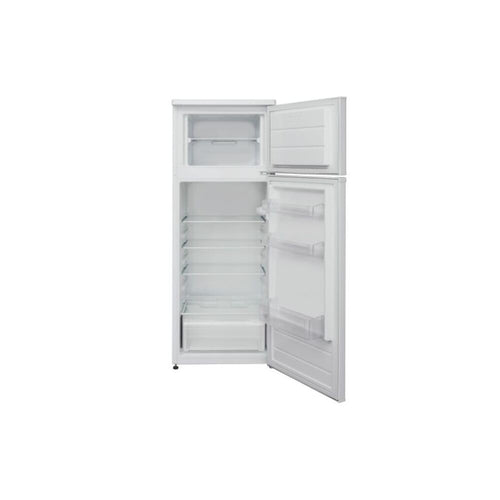 NGM FR240VE FRIGO 2P 213 LT CL E