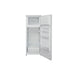 NGM FR240VE FRIGO 2P 213 LT CL E