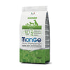 Monge Speciality Line Monoprotein secco Cani Adulti coniglio riso e patate