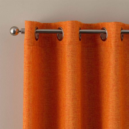 Tenda Arredo Confezionata Linea Oro Linda