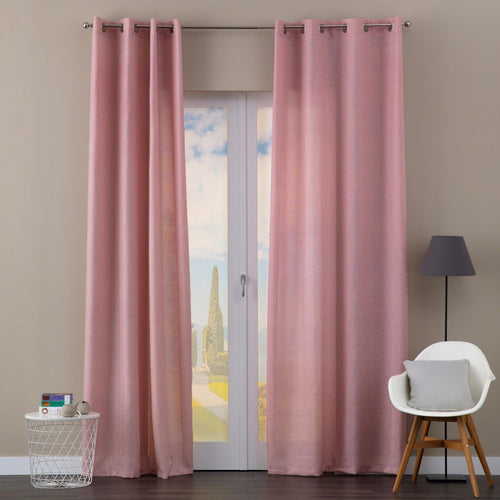 Tenda Arredo Confezionata Linea Oro Linda