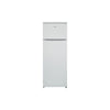 NGM FR240VE FRIGO 2P 213 LT CL E