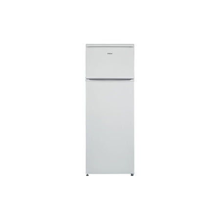 NGM FR240VE FRIGO 2P 213 LT CL E