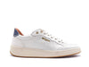 BLAUER Sneakers donna S0OLYMPIA1LEA white