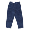 ELEMENT Pantalone Lungo Uomo Space Chino Pant Moonlit Ocean da uomo