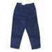ELEMENT Pantalone Lungo Uomo Space Chino Pant Moonlit Ocean da uomo