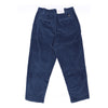 ELEMENT Pantalone Lungo Uomo Space Chino Pant Moonlit Ocean da uomo