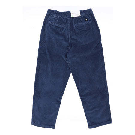 ELEMENT Pantalone Lungo Uomo Space Chino Pant Moonlit Ocean da uomo