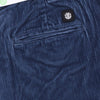ELEMENT Pantalone Lungo Uomo Space Chino Pant Moonlit Ocean da uomo