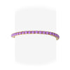 Anartxy - BRACCIALE RIVIERE
