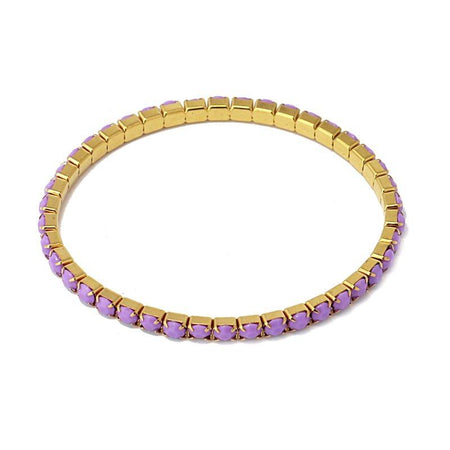 Anartxy - BRACCIALE RIVIERE