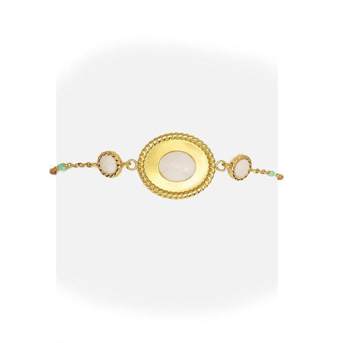 Anartxy - BRACCIALE SMALTO PULSERA