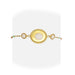 Anartxy - BRACCIALE SMALTO PULSERA