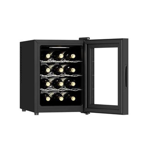CANTINETTA VINO 12 BOTTIGLIE TRISTAR