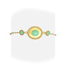 Anartxy - BRACCIALE SMALTO PULSERA