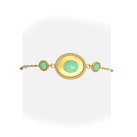 Anartxy - BRACCIALE SMALTO PULSERA