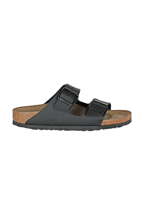 BIRKENSTOCK Birkenstock - Sandali - 450515 - Nero da donna
