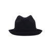 KANGOL Cappello Uomo Wool Player Black da uomo