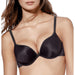 Reggiseno Triplo Pushup Coppa B Sofia Selene