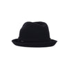 KANGOL Cappello Uomo Wool Player Black da uomo