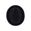 KANGOL Cappello Uomo Wool Player Black da uomo
