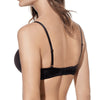 Reggiseno Pushup Coppa B Adelaida Selene