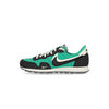 Nike Scarpa Bassa Uomo Air Pegasus 83 Stadium Green/sail/black/smoke Grey da uomo