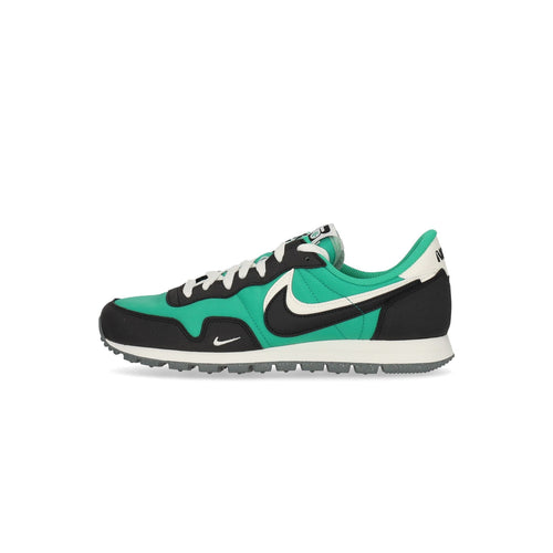 Nike Scarpa Bassa Uomo Air Pegasus 83 Stadium Green/sail/black/smoke Grey da uomo
