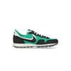 Nike Scarpa Bassa Uomo Air Pegasus 83 Stadium Green/sail/black/smoke Grey da uomo