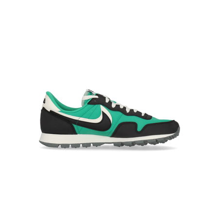 Nike Scarpa Bassa Uomo Air Pegasus 83 Stadium Green/sail/black/smoke Grey da uomo