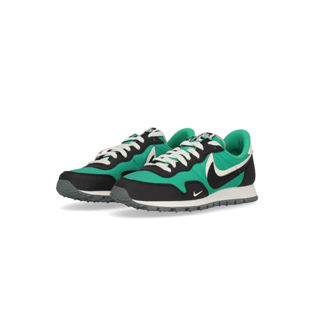 Nike Scarpa Bassa Uomo Air Pegasus 83 Stadium Green/sail/black/smoke Grey da uomo