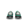 Nike Scarpa Bassa Uomo Air Pegasus 83 Stadium Green/sail/black/smoke Grey da uomo