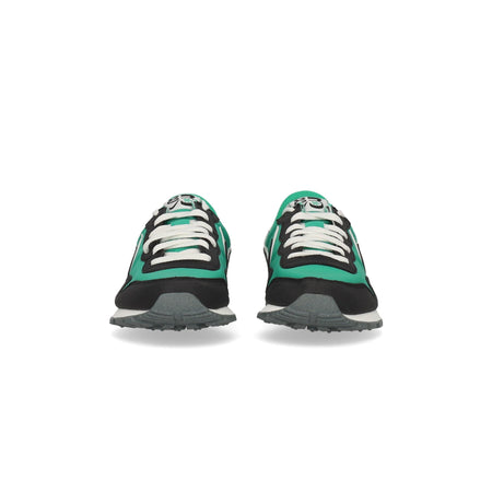 Nike Scarpa Bassa Uomo Air Pegasus 83 Stadium Green/sail/black/smoke Grey da uomo