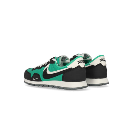 Nike Scarpa Bassa Uomo Air Pegasus 83 Stadium Green/sail/black/smoke Grey da uomo