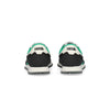 Nike Scarpa Bassa Uomo Air Pegasus 83 Stadium Green/sail/black/smoke Grey da uomo