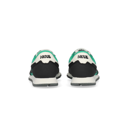Nike Scarpa Bassa Uomo Air Pegasus 83 Stadium Green/sail/black/smoke Grey da uomo
