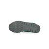 Nike Scarpa Bassa Uomo Air Pegasus 83 Stadium Green/sail/black/smoke Grey da uomo