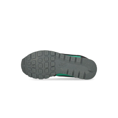 Nike Scarpa Bassa Uomo Air Pegasus 83 Stadium Green/sail/black/smoke Grey da uomo