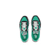 Nike Scarpa Bassa Uomo Air Pegasus 83 Stadium Green/sail/black/smoke Grey da uomo