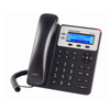 Networks GXP1625 telephone - DECT telephone Black - Warranty: 12M