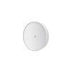 Ubiquiti ISO-BEAM-620 accessorio per antenna di rete (Ubiquiti Networks ISO-BEAM-620 network antenna accessory)