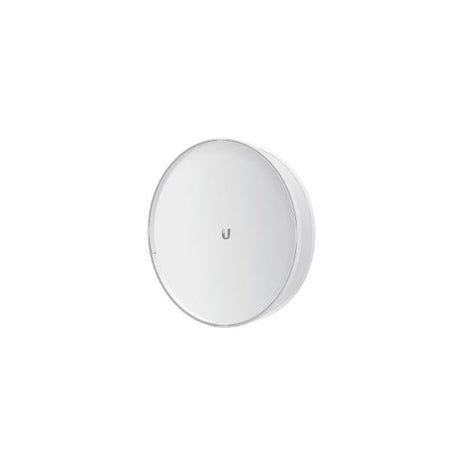 Ubiquiti ISO-BEAM-620 accessorio per antenna di rete (Ubiquiti Networks ISO-BEAM-620 network antenna accessory)