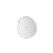 Ubiquiti ISO-BEAM-620 accessorio per antenna di rete (Ubiquiti Networks ISO-BEAM-620 network antenna accessory)
